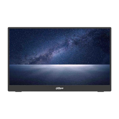 Przenośny monitor dotykowy Dahua PM16-F201SDT 15,6" Full HD IPS 60 Hz_1.jpg