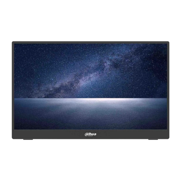 Przenośny monitor dotykowy Dahua PM16-F201SDT 15,6" Full HD IPS 60 Hz_1.jpg