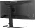 iiyama G-MASTER GCB3484WQSU-B2 monitor komputerowy 86,4 cm (34") 3440 x 1440 px UltraWide Quad HD LCD Czarny_12.jpg