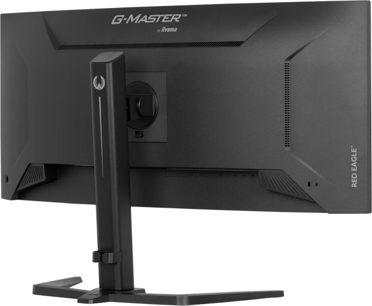 iiyama G-MASTER GCB3484WQSU-B2 monitor komputerowy 86,4 cm (34") 3440 x 1440 px UltraWide Quad HD LCD Czarny_12.jpg