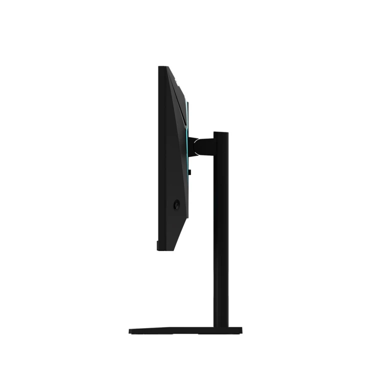 GIGABYTE G27Q3 monitor komputerowy 68,6 cm (27") 2560 x 1440 px Quad HD LED Czarny_7.jpg