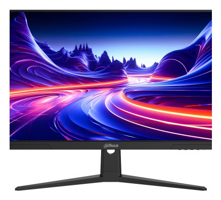 Monitor Dahua Technology LM27-E231BN 1920 x 1080 (FullHD) IPS 200 Hz_1.jpg