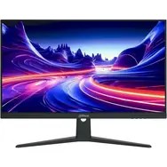 Monitor Dahua Technology LM27-E231BN 1920 x 1080 (FullHD) IPS 200 Hz_2.jpg