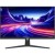 Monitor Dahua Technology LM27-E231BN 1920 x 1080 (FullHD) IPS 200 Hz_2.jpg