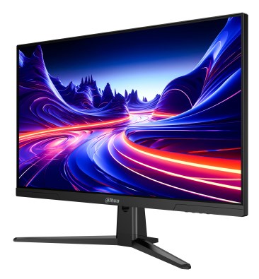 Monitor Dahua Technology LM27-E231BN 1920 x 1080 (FullHD) IPS 200 Hz_3.jpg