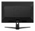 Monitor Dahua Technology LM27-E231BN 1920 x 1080 (FullHD) IPS 200 Hz_4.jpg