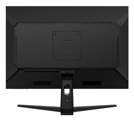 Monitor Dahua Technology LM27-E231BN 1920 x 1080 (FullHD) IPS 200 Hz_4.jpg
