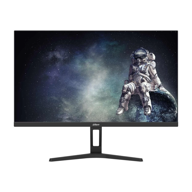 Monitor LED Dahua LM27-E331Y 27 " 2560 x 1440 px IPS / PLS_1.jpg