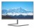 Monitor LED Dahua LM22-C201P 21,5 " 1920 x 1080 px IPS / PLS_1.jpg