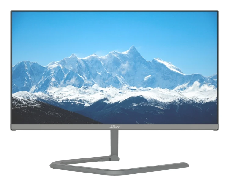 Monitor LED Dahua LM22-C201P 21,5 " 1920 x 1080 px IPS / PLS_1.jpg
