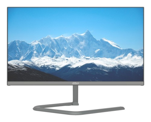 Monitor LED Dahua LM22-C201P 21,5 " 1920 x 1080 px IPS / PLS_2.jpg