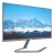 Monitor LED Dahua LM22-C201P 21,5 " 1920 x 1080 px IPS / PLS_3.jpg
