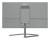 Monitor LED Dahua LM22-C201P 21,5 " 1920 x 1080 px IPS / PLS_4.jpg