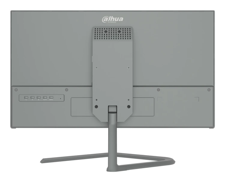 Monitor LED Dahua LM22-C201P 21,5 " 1920 x 1080 px IPS / PLS_4.jpg