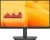 Monitor LED 22" Dell Pro E2225HSM_1.jpg