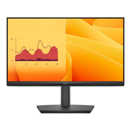 Monitor LED 22" Dell Pro E2225HSM_2.jpg