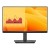 Monitor LED 22" Dell Pro E2225HSM_2.jpg