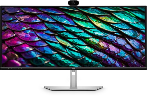 DELL Pro P P3426WEB 86,4 cm (34") LCD 3440 x 1440 px Wide Quad HD_1.jpg