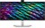 DELL Pro P P3426WEB 86,4 cm (34") LCD 3440 x 1440 px Wide Quad HD_1.jpg