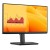 Monitor LED 22" Dell Pro E2225HSM_3.jpg
