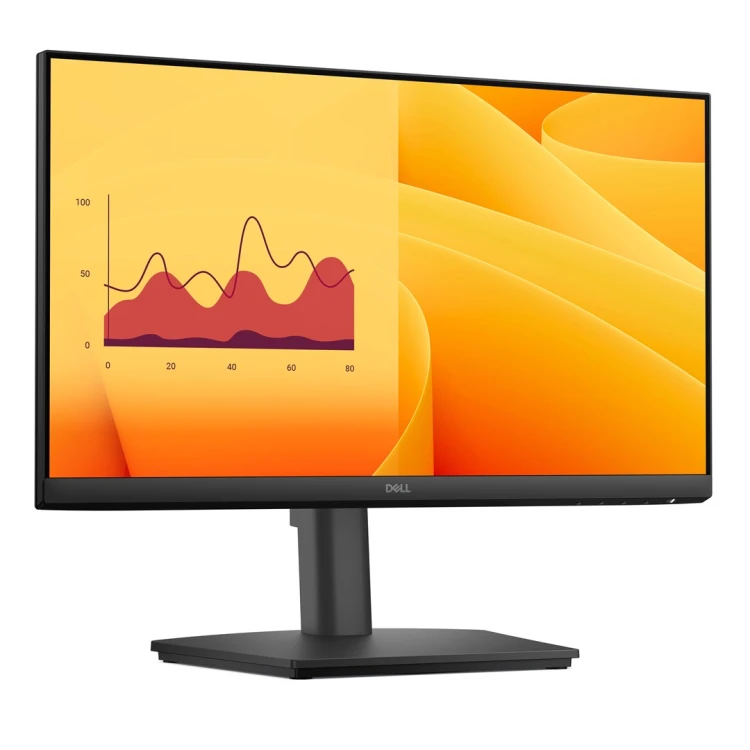 Monitor LED 22" Dell Pro E2225HSM_3.jpg