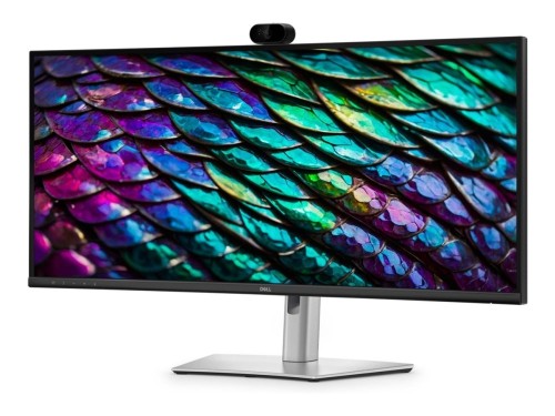 DELL Pro P P3426WEB 86,4 cm (34") LCD 3440 x 1440 px Wide Quad HD_2.jpg