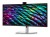 DELL Pro P P3426WEB 86,4 cm (34") LCD 3440 x 1440 px Wide Quad HD_2.jpg