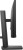 Monitor LED 22" Dell Pro E2225HSM_4.jpg
