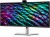 DELL Pro P P3426WEB 86,4 cm (34") LCD 3440 x 1440 px Wide Quad HD_3.jpg