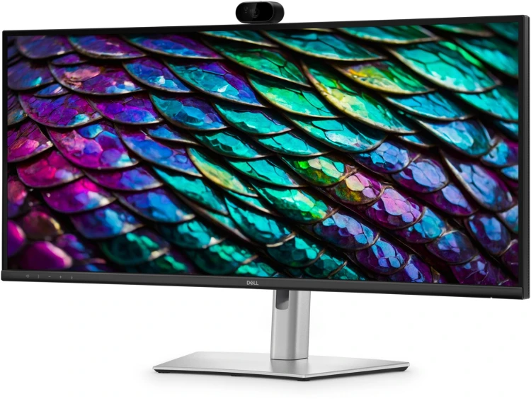 DELL Pro P P3426WEB 86,4 cm (34") LCD 3440 x 1440 px Wide Quad HD_3.jpg
