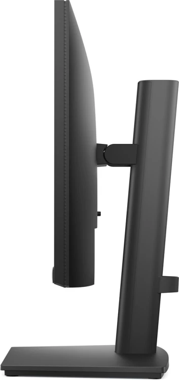Monitor LED 22" Dell Pro E2225HSM_5.jpg