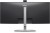 DELL Pro P P3426WEB 86,4 cm (34") LCD 3440 x 1440 px Wide Quad HD_4.jpg
