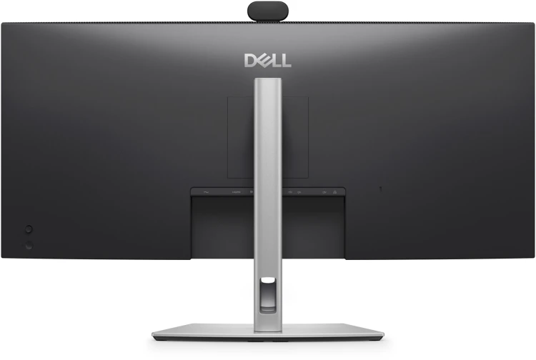DELL Pro P P3426WEB 86,4 cm (34") LCD 3440 x 1440 px Wide Quad HD_4.jpg