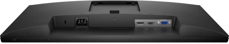 Monitor LED 22" Dell Pro E2225HSM_6.jpg