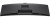 DELL Pro P P3426WEB 86,4 cm (34") LCD 3440 x 1440 px Wide Quad HD_5.jpg