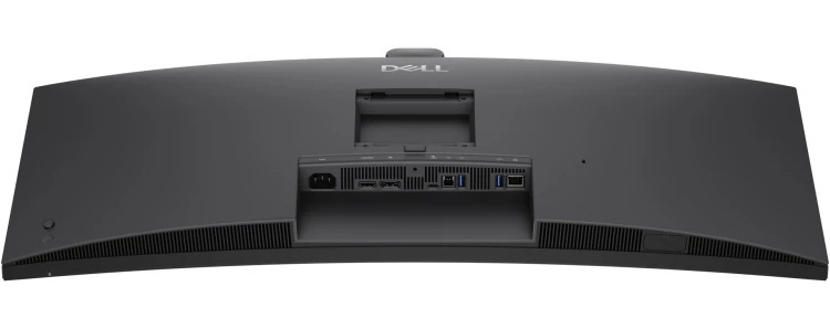 DELL Pro P P3426WEB 86,4 cm (34") LCD 3440 x 1440 px Wide Quad HD_5.jpg