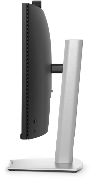DELL Pro P P3426WEB 86,4 cm (34") LCD 3440 x 1440 px Wide Quad HD_7.jpg
