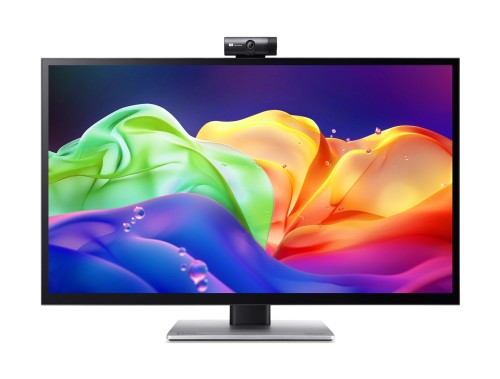 Acer PE320QXT PE Monitor LCD_1.jpg