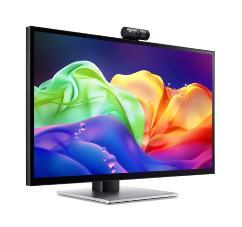 Acer PE320QXT PE Monitor LCD_2.jpg
