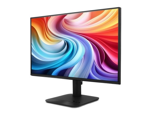 Acer Monitor 23.8 cala KA242YP0bi VA 144Hz HDMI DP VGA_2.jpg