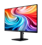 Acer Monitor 23.8 cala KA242YP0bi VA 144Hz HDMI DP VGA_3.jpg