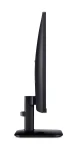 Acer Monitor 23.8 cala KA242YP0bi VA 144Hz HDMI DP VGA_4.jpg