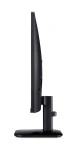 Acer Monitor 23.8 cala KA242YP0bi VA 144Hz HDMI DP VGA_5.jpg