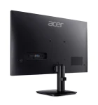 Acer Monitor 23.8 cala KA242YP0bi VA 144Hz HDMI DP VGA_6.jpg
