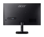 Acer Monitor 23.8 cala KA242YP0bi VA 144Hz HDMI DP VGA_7.jpg