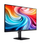 Acer Monitor 23.8 cala KA242YP0bi VA 144Hz HDMI DP VGA_8.jpg