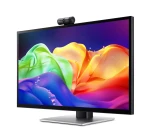 Zasilacz Acer PE0XTBMIIPHCUZX 180 W_3.jpg