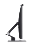 Zasilacz Acer PE0XTBMIIPHCUZX 180 W_4.jpg