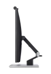 Zasilacz Acer PE0XTBMIIPHCUZX 180 W_5.jpg