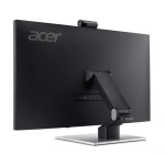 Zasilacz Acer PE0XTBMIIPHCUZX 180 W_6.jpg